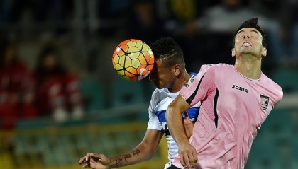  国际米兰旧将反戈一击助恩波利爆冷取胜  