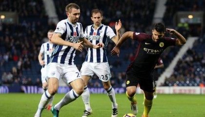  曼城青训小将破门，瓜迪奥拉盛赞未来可期  