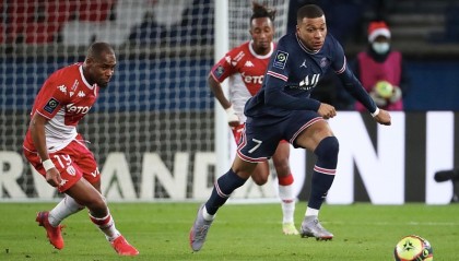  热刺核心续约破裂，夏季转会市场动荡  