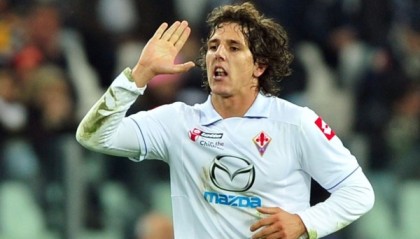  佛罗伦萨队长离队风波，意大利国脚转投英超  