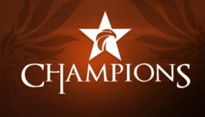  英超联盟宣布改革升降级制度  