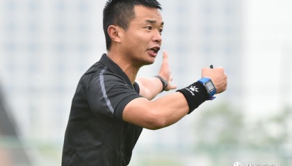  阿森纳终结曼城二十二场不败  