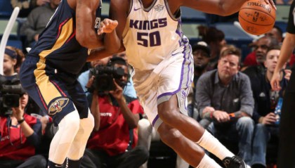  瓦兰丘纳斯双二十，鹈鹕加时力克国王  