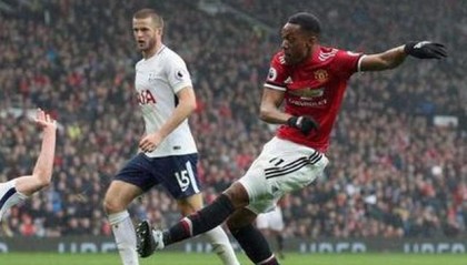  热那亚保级生死战，老将潘德夫替补建功救主  