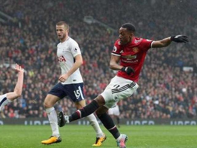  热那亚保级生死战，老将潘德夫替补建功救主  