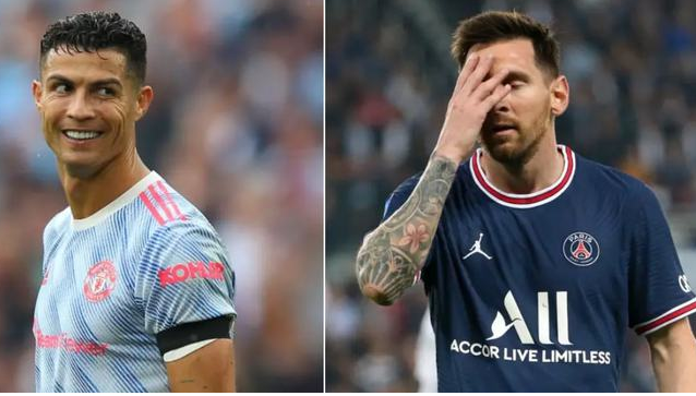  尼斯锋线重组告捷 新援连场进球彰显性价比  