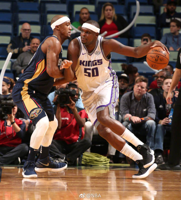  瓦兰丘纳斯双二十，鹈鹕加时力克国王  