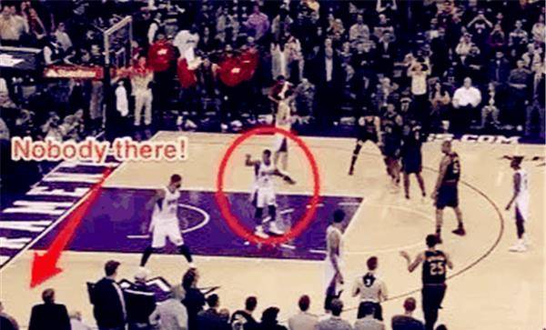  拉齐奥绝杀惊险取胜，保级路上重燃希望  